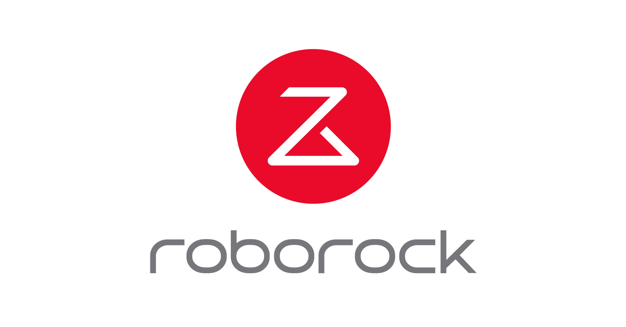 Logo 5